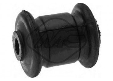 MC SILENTBLOCK SUSPENSION