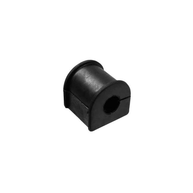 MC SOPORTE BARRA ESTABILIZADORA 16MM MC SOPORTE BARRA ESTABILIZADORA 16MM