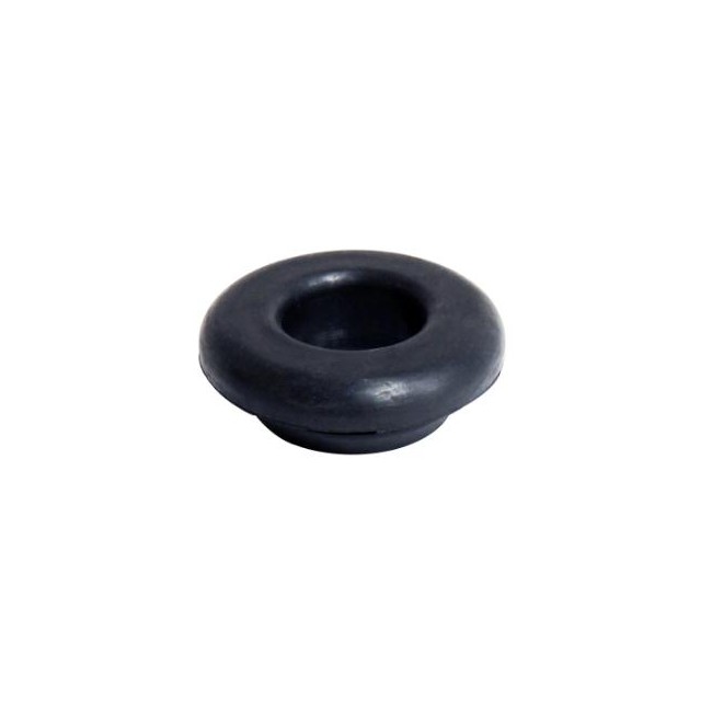 MC GOMA TAPA VALVULAS SEAT IBIZA