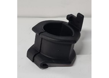 MC SUSPENSION DIRECCION  SOPORTE DIRECCION  IZQ  F