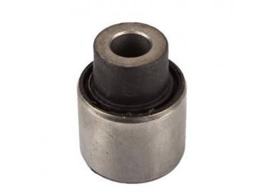 MC SILENTBLOCK SUSPENSION