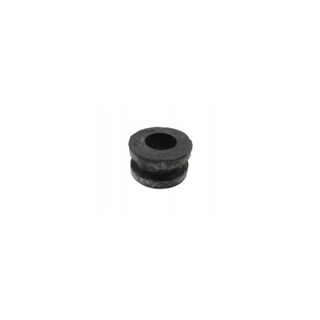 MC CASQUILLO TENSOR ALTERNADOR RENAULT
