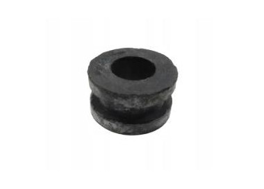 MC CASQUILLO TENSOR ALTERNADOR RENAULT