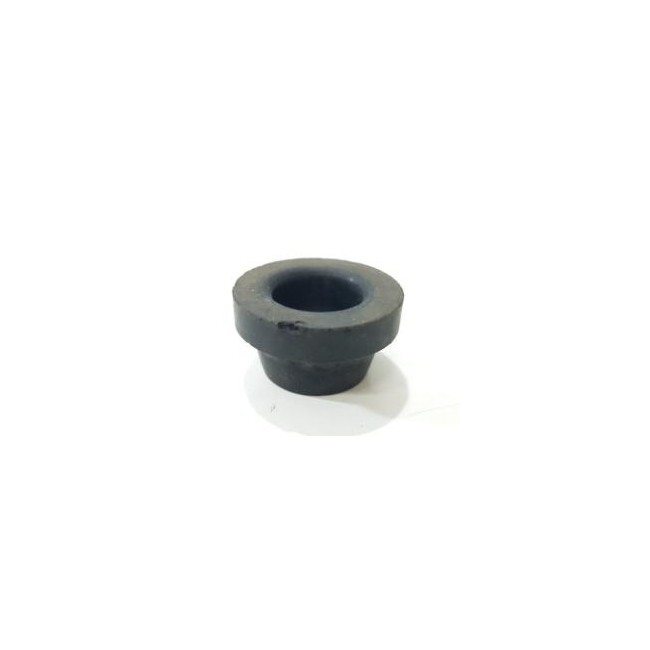 MC SOPORTE RADIADOR SEAT-FIAT-LANCIA