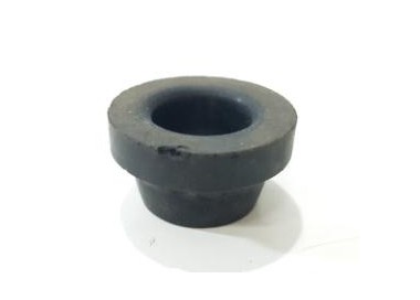 MC SOPORTE RADIADOR SEAT-FIAT-LANCIA