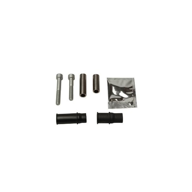 MC CASQUILLOS FRENO SEAT TOLEDO MC CASQUILLOS FRENO SEAT TOLEDO