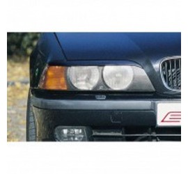 FK PESTAÑAS BMW E39 95 -