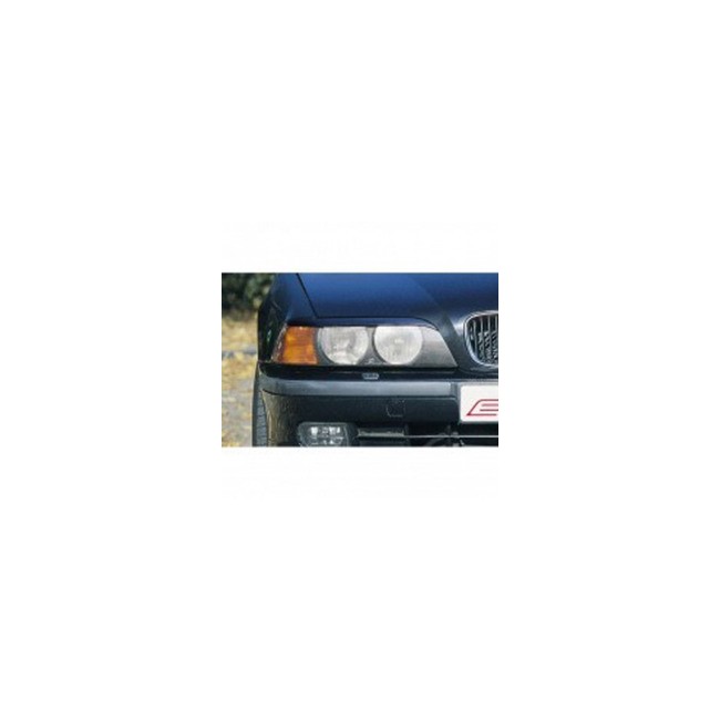 FK PESTAÑAS BMW E39 95 -
