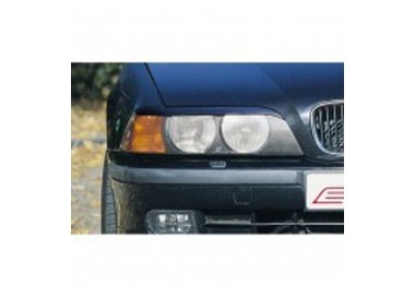 FK PESTAÑAS BMW E39 95 -