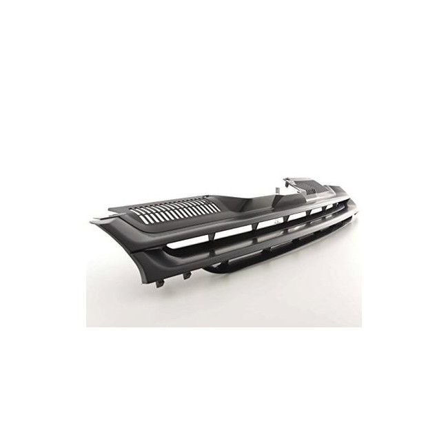 FK PARRILLA VW GOLF V S/EMBLEMA
