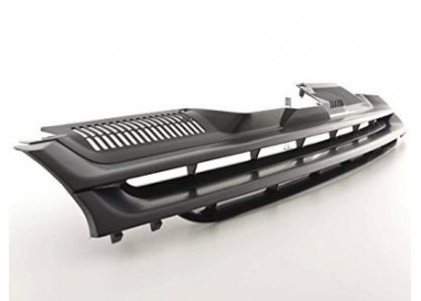 FK PARRILLA VW GOLF V S/EMBLEMA