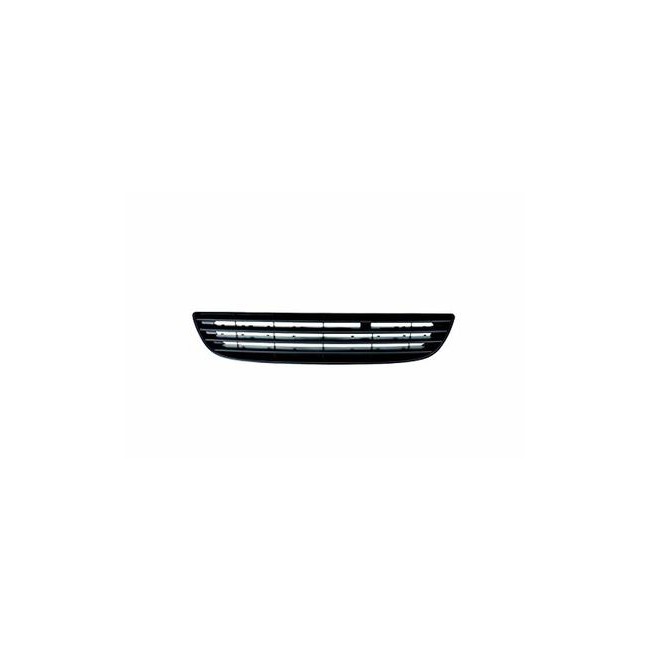 FK PARRILLA OPEL ZAFIRA A S/EMBLEMA 99-05
