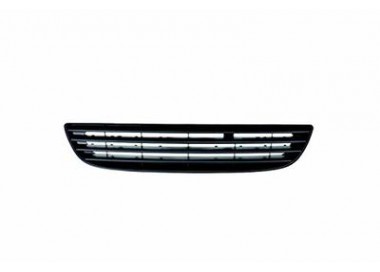 FK PARRILLA OPEL ZAFIRA A S/EMBLEMA 99-05