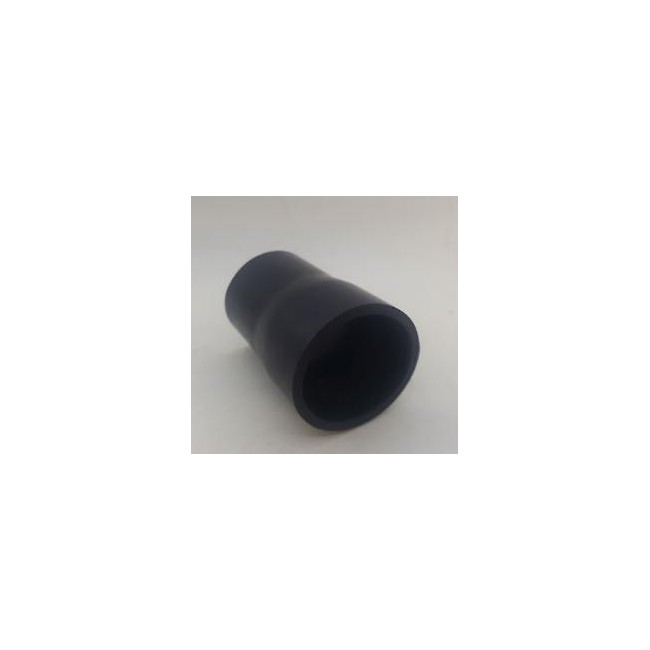 GATES MANGUITO COMBUSTIBLE 55-50MM GATES MANGUITO COMBUSTIBLE 55-50MM