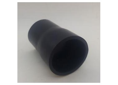 GATES MANGUITO COMBUSTIBLE 55-50MM