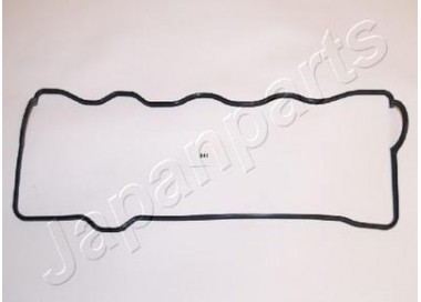 JAPANPARTS JUNTA TAPAVALVULAS TOYOTA