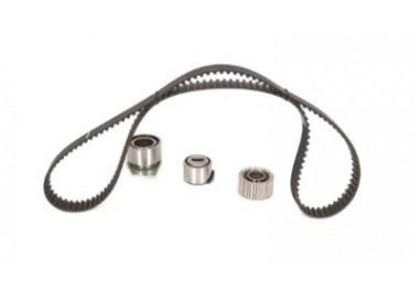 BOSCH KIT DISTRIBUCION