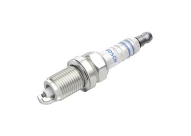 BOSCH BUJIA 