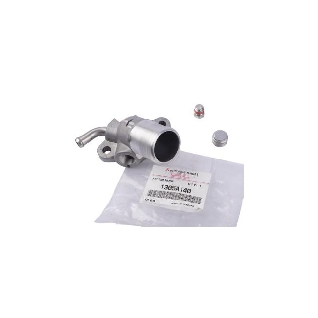 OEM MITSUBISHI PIPA AGUA MONTERO 4D56 OEM MITSUBISHI PIPA AGUA MONTERO 4D56