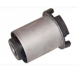 OEM HYUNDAI SILENTBLOCK SUSPENSION 