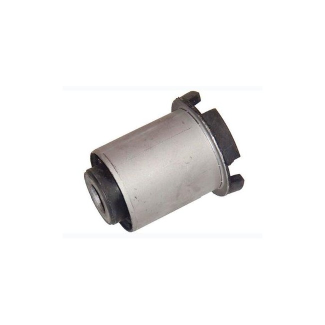 OEM HYUNDAI SILENTBLOCK SUSPENSION 