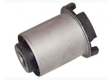 OEM HYUNDAI SILENTBLOCK SUSPENSION 