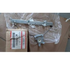 OEM MITSUBISHI ELEVALUNAS ELECTRICO DERECHO CANTER