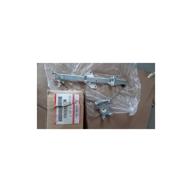 OEM MITSUBISHI ELEVALUNAS ELECTRICO DERECHO CANTER OEM MITSUBISHI ELEVALUNAS ELECTRICO DERECHO CANTER