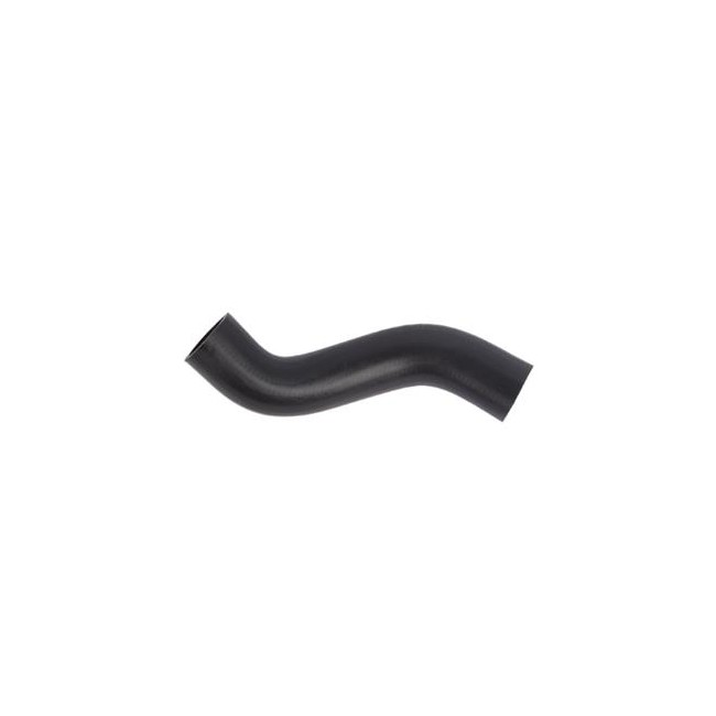 OEM SEAT MANGUITO REFRIGERACION SEAT P A