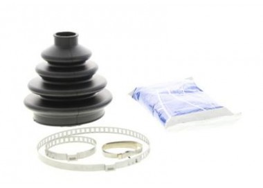 SKF FUELLE RUEDA