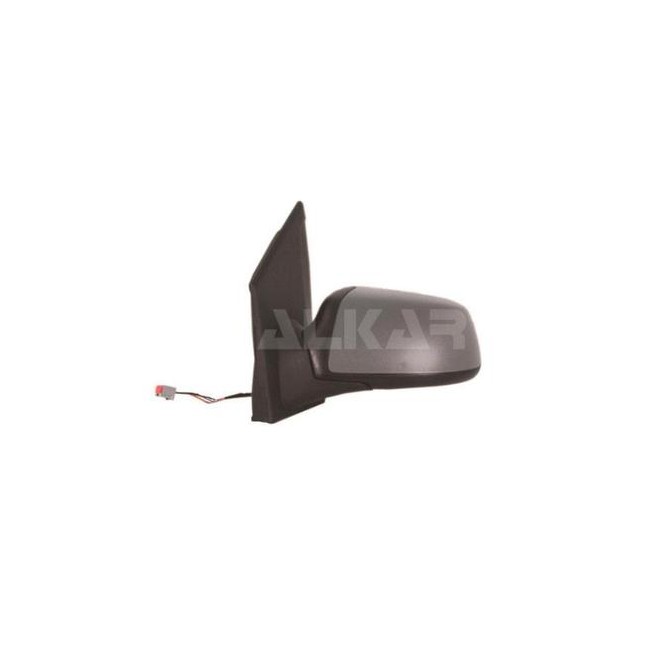 VIEW MAX ESPEJO RETROVISOR FORD FIESTA IZQ