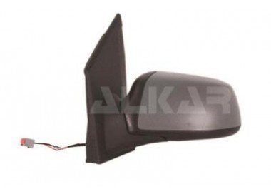 VIEW MAX ESPEJO RETROVISOR FORD FIESTA IZQ