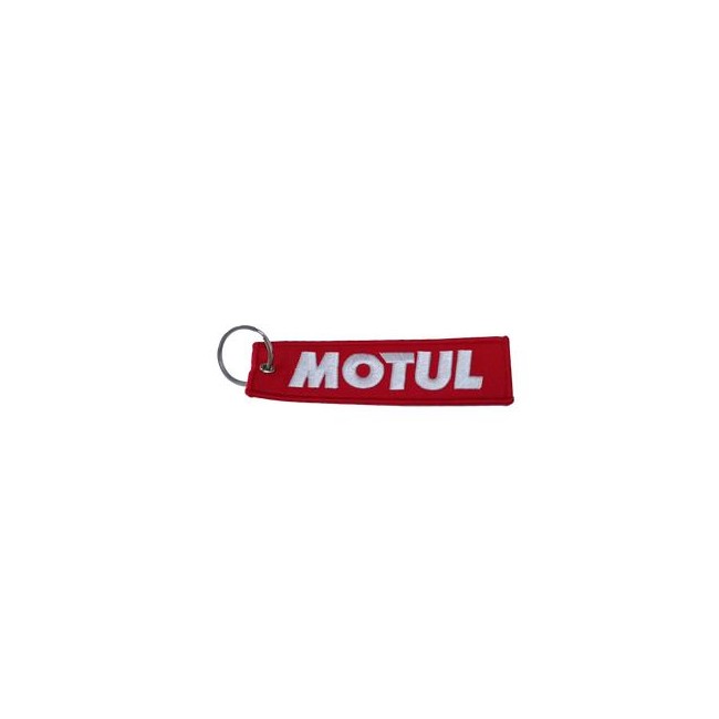 MOTUL MERCHANDISING