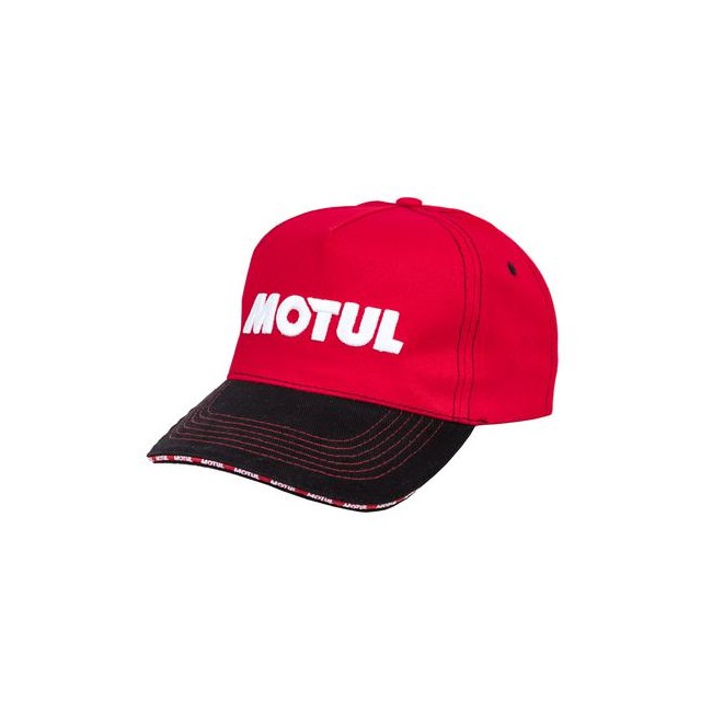 MOTUL GORRA 