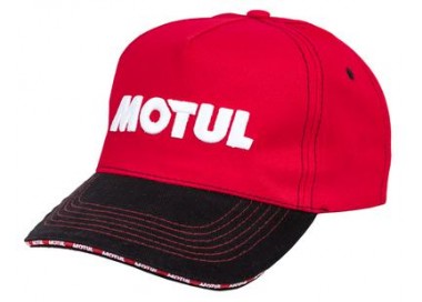 MOTUL GORRA 