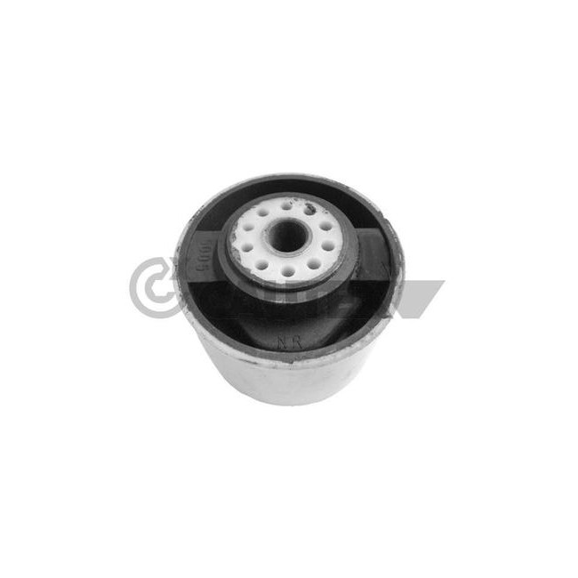 CAUTEX SOPORTE MOTOR CAUTEX SOPORTE MOTOR