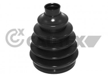 CAUTEX FUELLE RUEDA