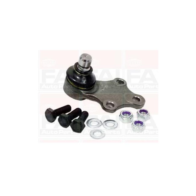 IR ROTULAS SUSPENSION PSA IR ROTULAS SUSPENSION PSA