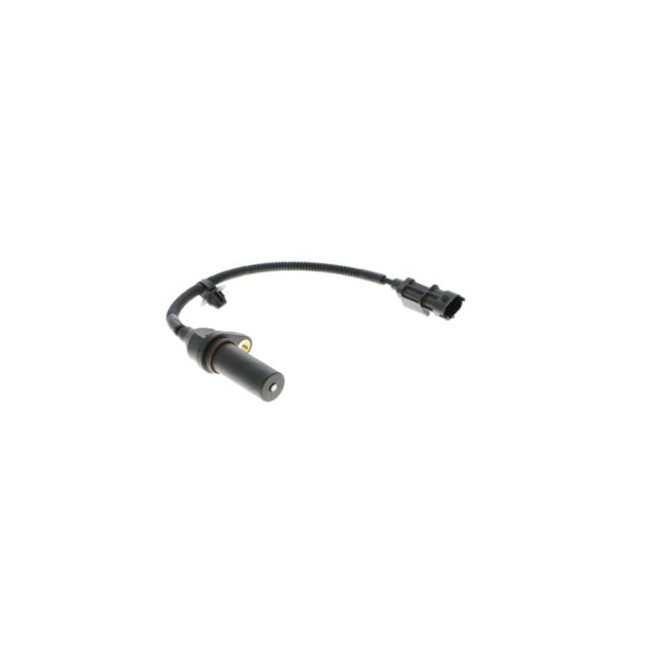 ERA SENSOR IMPULSO CIGUEÑAL