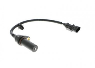 ERA SENSOR IMPULSO CIGUEÑAL