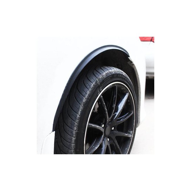 RA RACING PASOS RUEDA NEGRO 730X24MM 2 UNI RA RACING PASOS RUEDA NEGRO 730X24MM 2 UNI