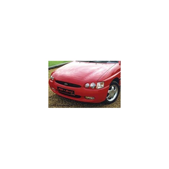 RGM MASCARAS DELANTERAS FORD ESCORT/ORION 95-00