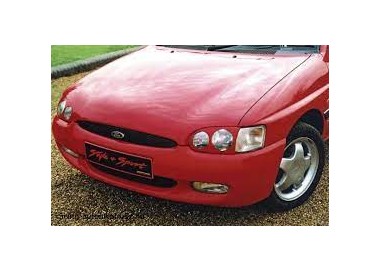 RGM MASCARAS DELANTERAS FORD ESCORT/ORION 95-00