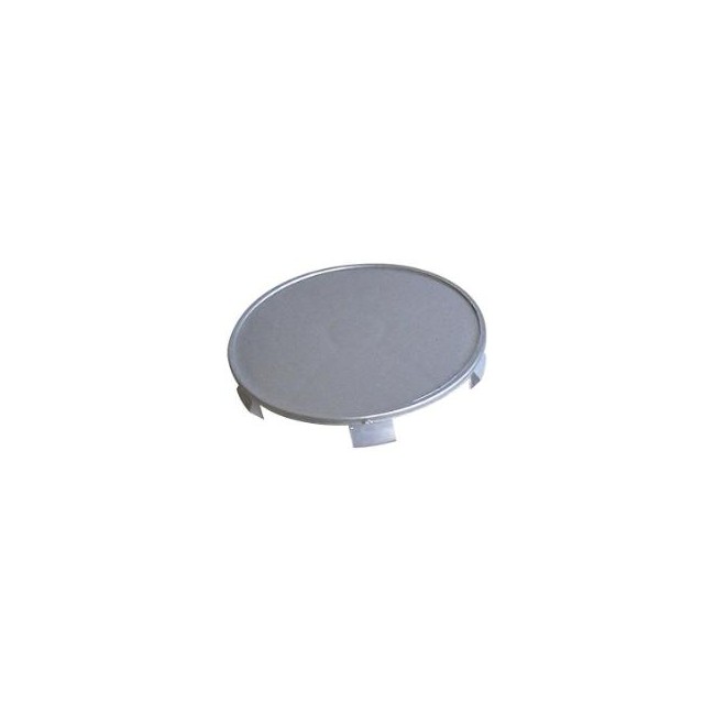RA RACING TAPA LLANTA 68-65MM 1PCS