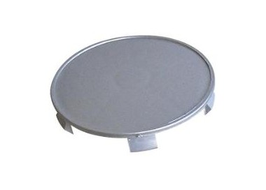 RA RACING TAPA LLANTA 68-65MM 1PCS