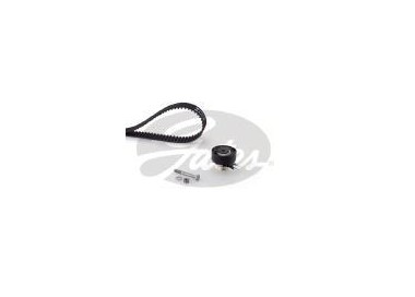 GATES KIT DISTRIBUCION  SEAT VW