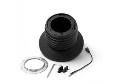 SIMONI RACING MASA VOLANTE FIAT GRANDE PUNTO 05-