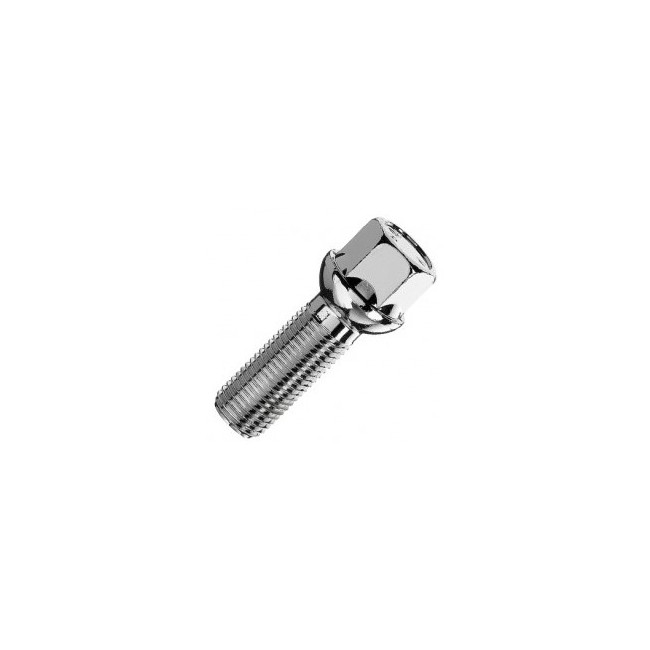 SP TORNILLO 14X150X45MM C17 R13 ESFERICO