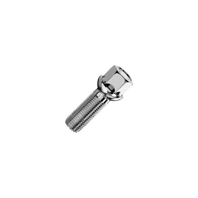 SP TORNILLO 14X150X45MM C17 R14 ESFERICO