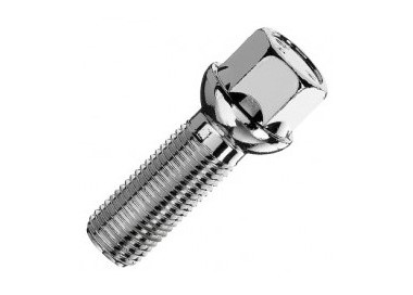 SP TORNILLO 14X150X45MM C17 R14 ESFERICO